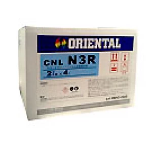 オリエンタル CNL-N3R 2L×4